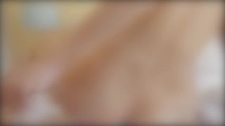 xxx video clip 38 best fetish porn femdom porn | SterpSis Caught Jerking Cock | eliza ibarra-4