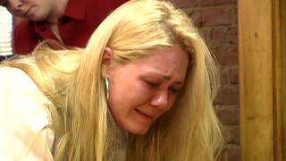 RealSpankingsInstitute 2017-2023Not Doing Class work or Homework 2-3