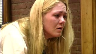 RealSpankingsInstitute 2017-2023Not Doing Class work or Homework 2-7