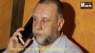 RoughManSpank net RoughManSpank 2021 spday-1