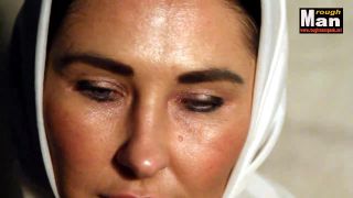 RoughManSpank net RoughManSpank 2021 spday-4