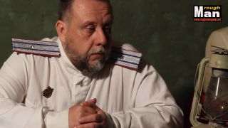 RoughManSpank net RoughManSpank 2021 spday-6