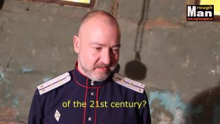 RoughManSpank net RoughManSpank 2021 spday-7