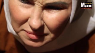 RoughManSpank net RoughManSpank 2021 spday-9