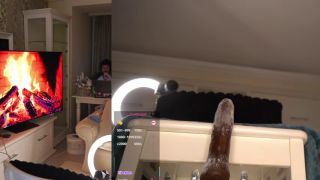 Liz Jordan Blowjob PenthouseGold - Liz Jordan-0