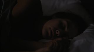 Riley Keough, Kate Lyn Sheil – The Girlfriend Experience s01e02 (2016) HD 720p!!!-4