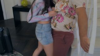 [PenthouseGold] Alison Rey [11.29.25] [1080p]-1