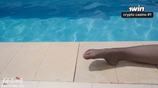 [K2S.CLUB] Kate Kravets - Sexy Hotel Manager Will Solve Any of Your Problems - Kate Kravets POV Sex in Wet Clothes - FullHD 1080P-1