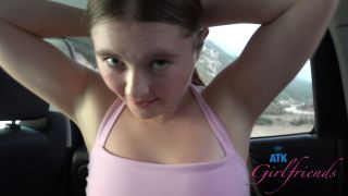 [ATKGirlfriends] Zoey Zimmer Ventura 1 [10.23.24] [1080p]-0