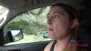 [ATKGirlfriends] Zoey Zimmer Ventura 1 [10.23.24] [1080p]-2