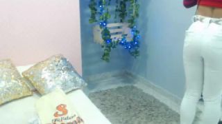 free adult clip 13 Shemale Webcams Video for January 09, 2019 – 06 | webcams | webcam -9