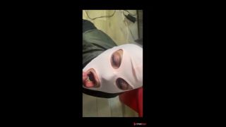 MilfyCalla compilation of oldies. I was your slut from the beginning ep 2-4
