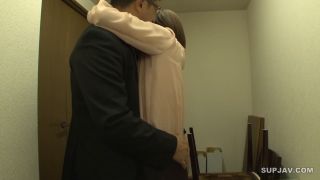 Reducing Mosaic NGM-07 同窓会で再会した者同士の約9割が不倫関係に…-2