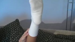 online clip 42 1801 jenna haze pa 2.full.hi, lesbian nylon fetish on pov -0