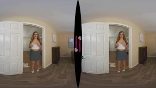 Are You Worthy? femdom Honour May-2