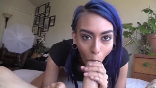 porn video 29 panty fetish | smoking videos | smoking-1