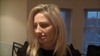 [K2S.CLUB] Glam Worship - Portia's Cleaner - SD 472P-2