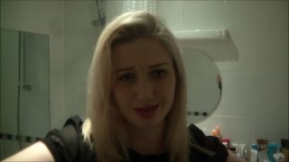 [K2S.CLUB] Glam Worship - Portia's Cleaner - SD 472P-6