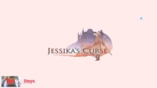 [GetFreeDays.com] ALL GOTH BIG TIDDY SORCERER HENTAI ANIMATIONS - JESSICAS CURSE Adult Clip May 2023-0