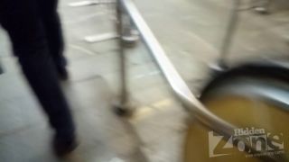 Spy, Hidden Camera 2424-8