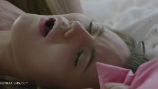 Cassie Fire Sofi Goldfinger Vanessa Decker Dream Trio - Lesbians-6