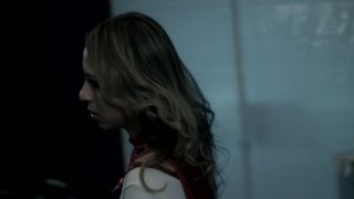 [waranlov.com] TBFE Most Wanted (1080 ver.) | giga heroine, cosplay, コスプレ, superheroine, 女子プロレス, wrestling-3