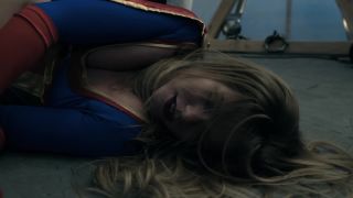 [waranlov.com] TBFE Most Wanted (1080 ver.) | giga heroine, cosplay, コスプレ, superheroine, 女子プロレス, wrestling-6