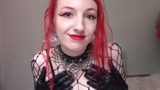 Ellie Haze - Dominating Edging Joi - Handpicked Jerk - Off Instruction - Joi-0