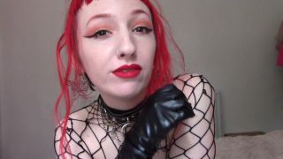 Ellie Haze - Dominating Edging Joi - Handpicked Jerk - Off Instruction - Joi-6