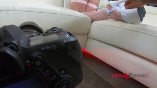 Ass that feels better than pussyJane wilde is a freak AA043 BTS (Interracial sex porn)-6