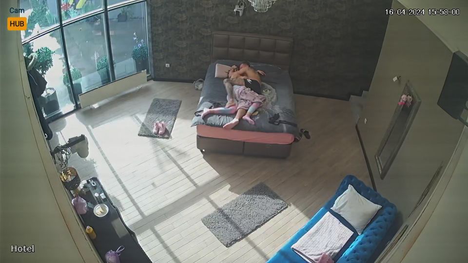 Voyeur 1237 Serbia Belgrade ciWsyvcWF