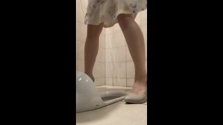 Online Tube digi-tents toilet 18 - voyeur-1