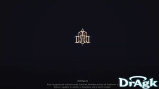 Fatui Party - Full Version.-0