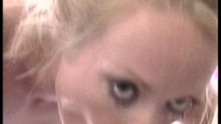 Video of Melissa Lauren very first POV blowjob Teen-3