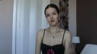 online adult video 20 Lady Suzanne - I Love Locking Up Useless Cocks Real Keyholding - lady - fetish porn czech femdom-5