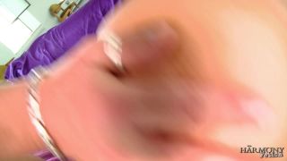 online xxx video 11 Young Cutie Handcuffed - rimming - blowjob porn femdom toys-6