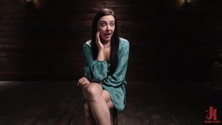 xxx video 28 Whitney Wright Tied Tormented And Tamed - fetish - femdom porn femdom library-1