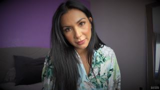 online clip 41 Sloansmoans – Naughty Teacher Becomes Naughty Nanny, crush fetish porn on cumshot -1