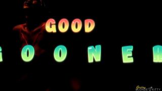 online porn video 15 Goddess Kittys Findom Fuckery – Goonermania, taylor st claire femdom on pov -4