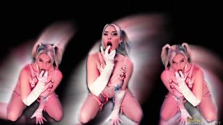 online porn video 15 Goddess Kittys Findom Fuckery – Goonermania, taylor st claire femdom on pov -7