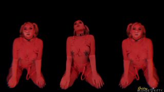 online porn video 15 Goddess Kittys Findom Fuckery – Goonermania, taylor st claire femdom on pov -9