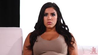 xxx video clip 49 Donny Sins, Nathan Bronson, Mr. Pete, Ramon Nomar, Zachary Wild, Monica Sage, stepson blowjob on gangbang xxx -0