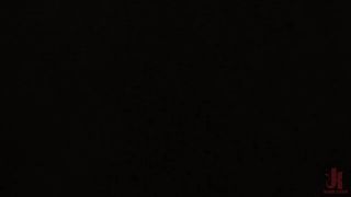 xxx video clip 49 Donny Sins, Nathan Bronson, Mr. Pete, Ramon Nomar, Zachary Wild, Monica Sage, stepson blowjob on gangbang xxx -6