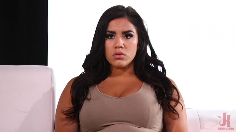 xxx video clip 49 Donny Sins, Nathan Bronson, Mr. Pete, Ramon Nomar, Zachary Wild, Monica Sage, stepson blowjob on gangbang xxx 