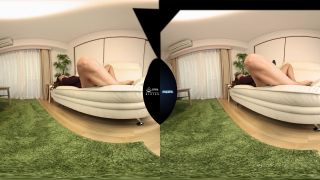 porn clip 22 AQULA-001 A - Virtual Reality JAV - vr only - femdom porn opulent fetish-2