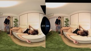 porn clip 22 AQULA-001 A - Virtual Reality JAV - vr only - femdom porn opulent fetish-9