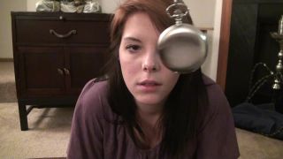 adult video clip 15 femdom handjob hd fetish porn | Girls Gone Hypnotized – Deleted Scenes1 | deleted scenes-0
