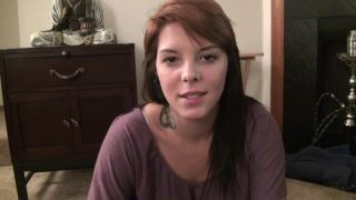 adult video clip 15 femdom handjob hd fetish porn | Girls Gone Hypnotized – Deleted Scenes1 | deleted scenes-3