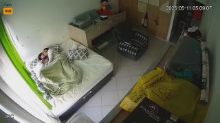 Amateur Porn 1767 United Arab Emirates Dubai oqjiDdsWA-1