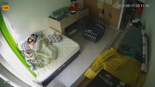 Amateur Porn 1767 United Arab Emirates Dubai oqjiDdsWA-3